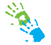 Sign2kidz_hands