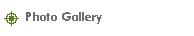 Photo Gallery